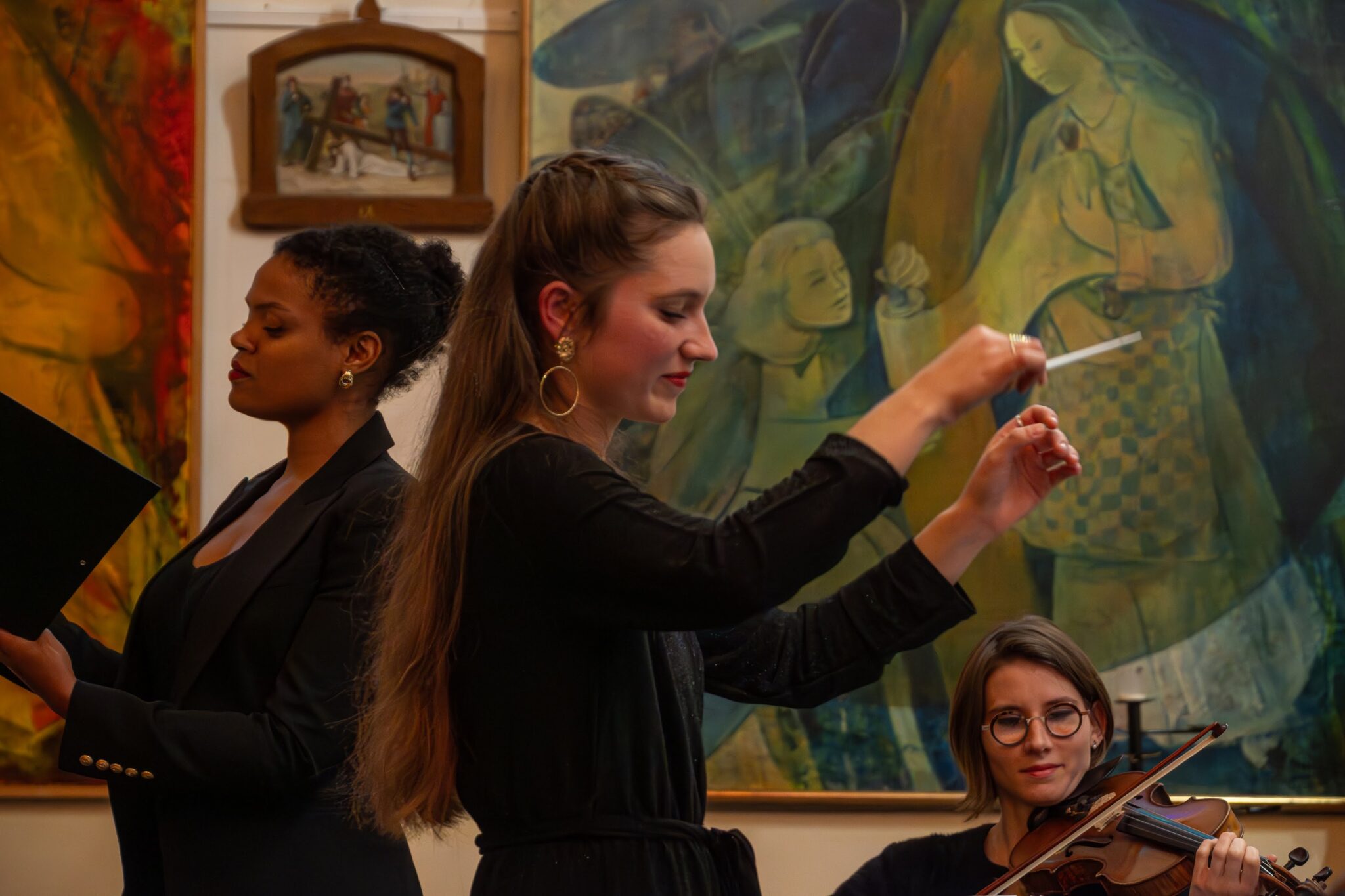 DSC_4796-Enhanced-NR