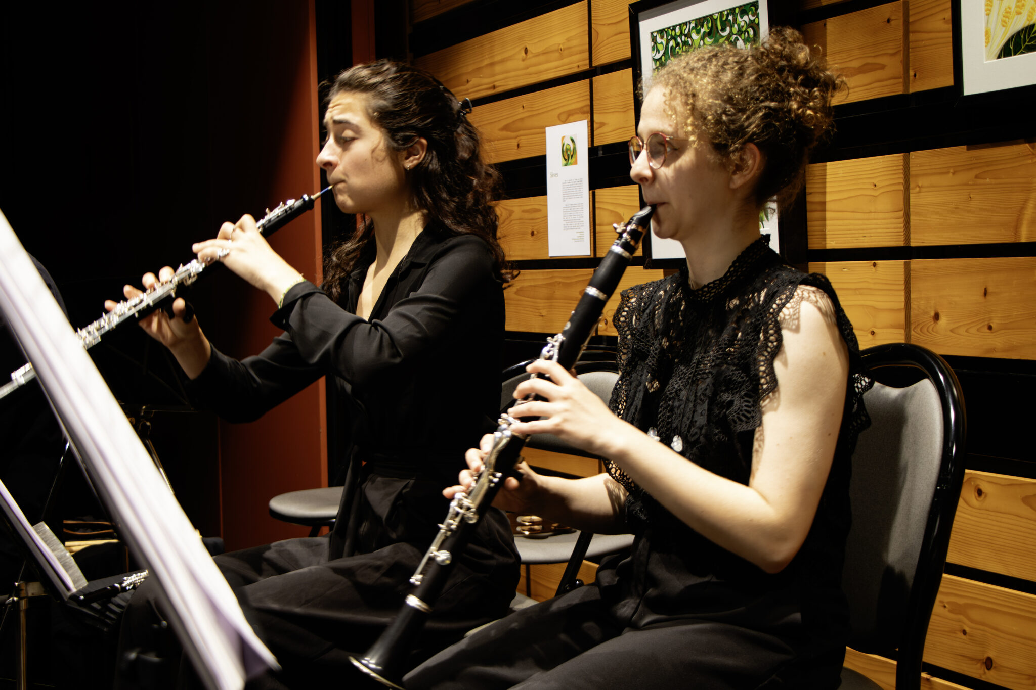 IMG_6971-Avec accentuation-NR