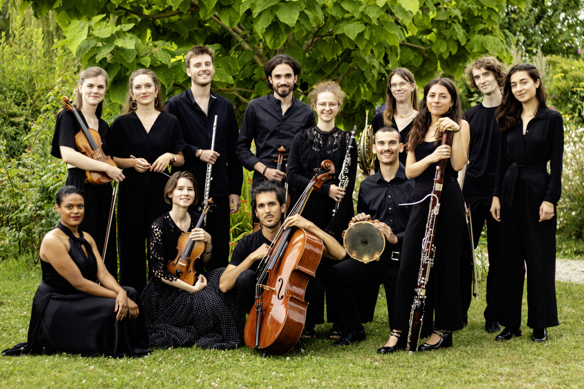 IMG_7008-Avec accentuation-NR