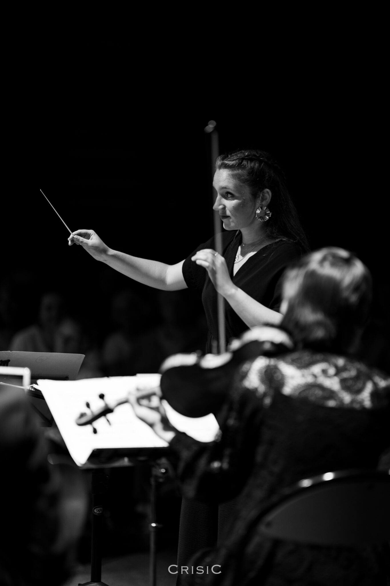 MusiqueRiveGauche-EnsembleHédonné-12 (1)