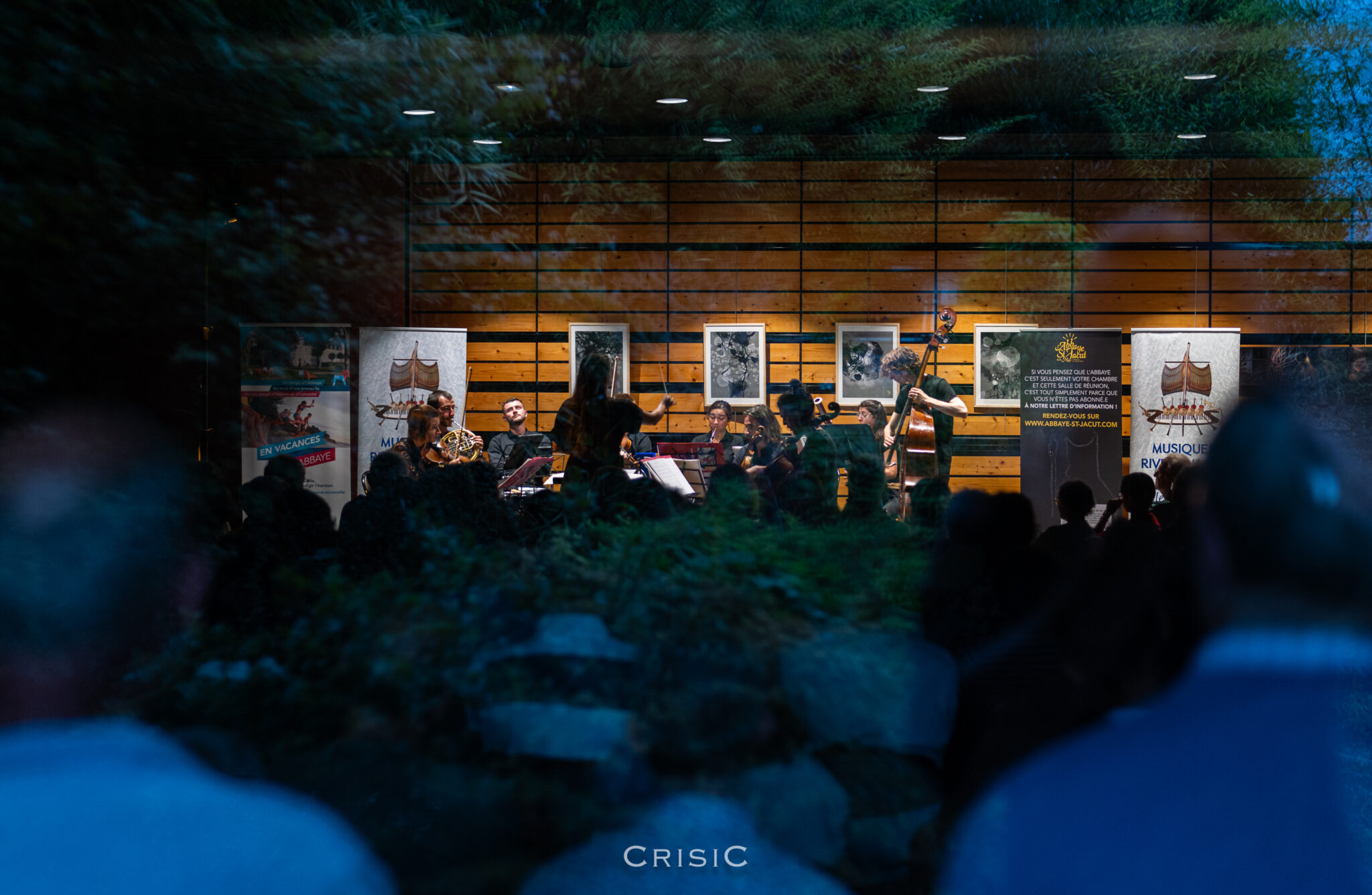 MusiqueRiveGauche-EnsembleHédonné-21