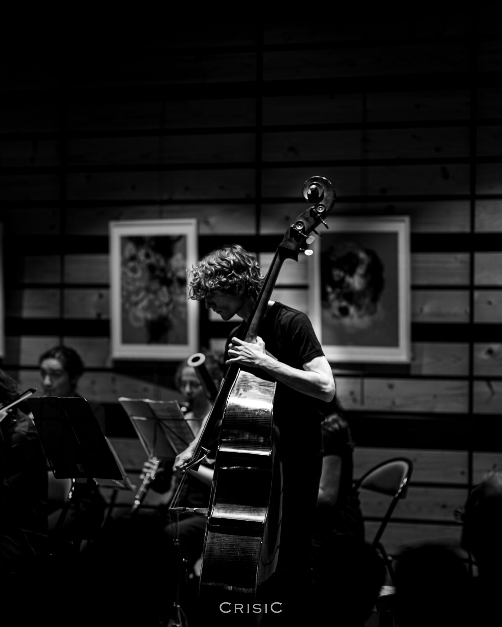 MusiqueRiveGauche-EnsembleHédonné-4