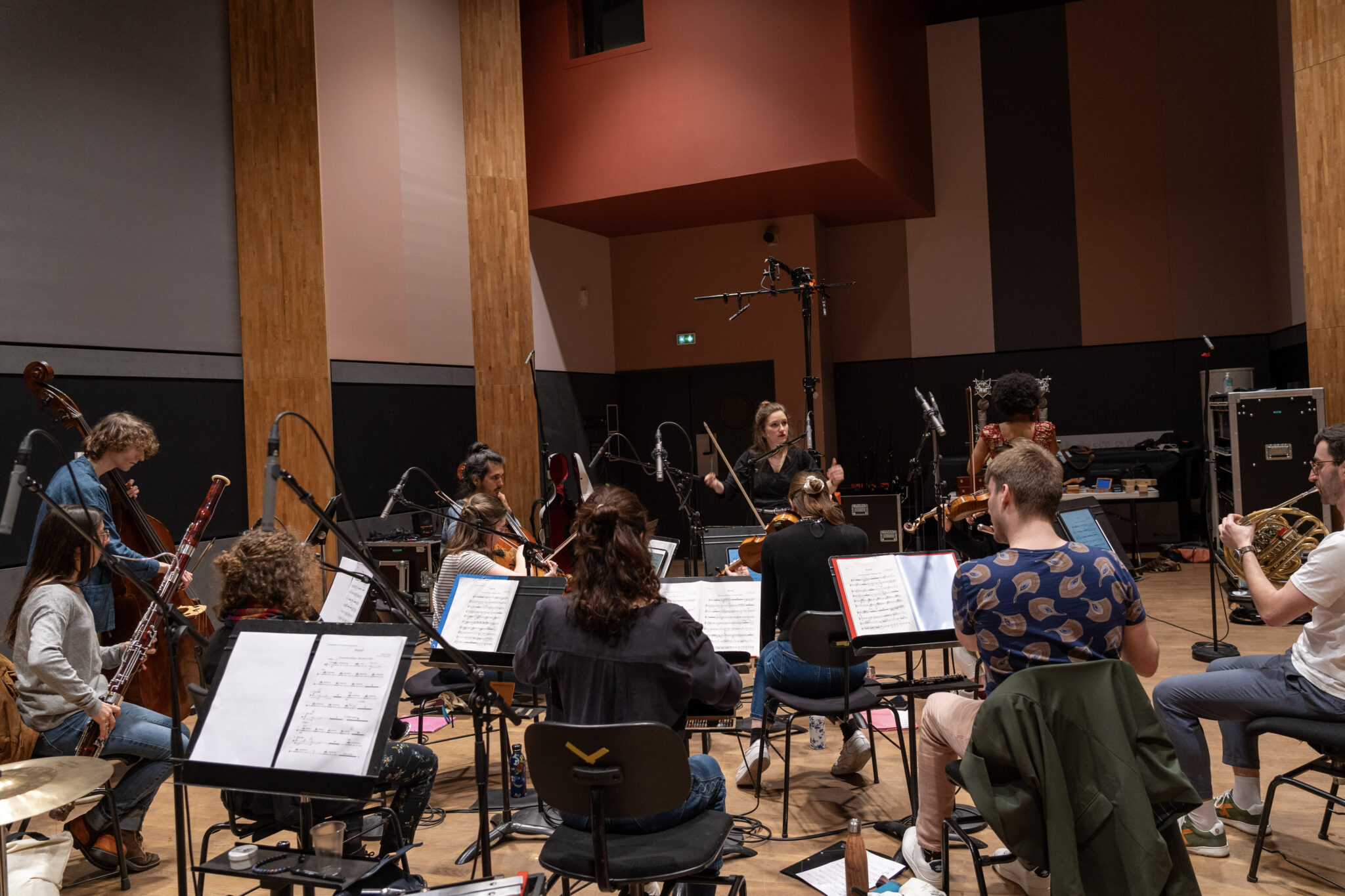 © Athéna Alfonsi 11-AA_13042024_0021