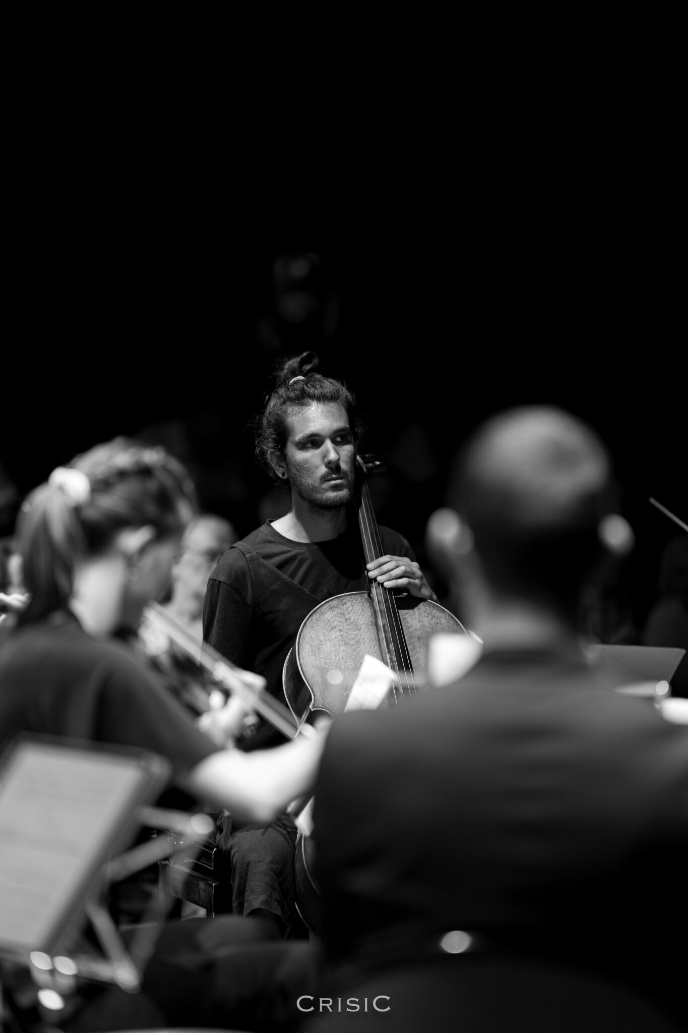 © Charles Crisinel MusiqueRiveGauche-EnsembleHédonné-11