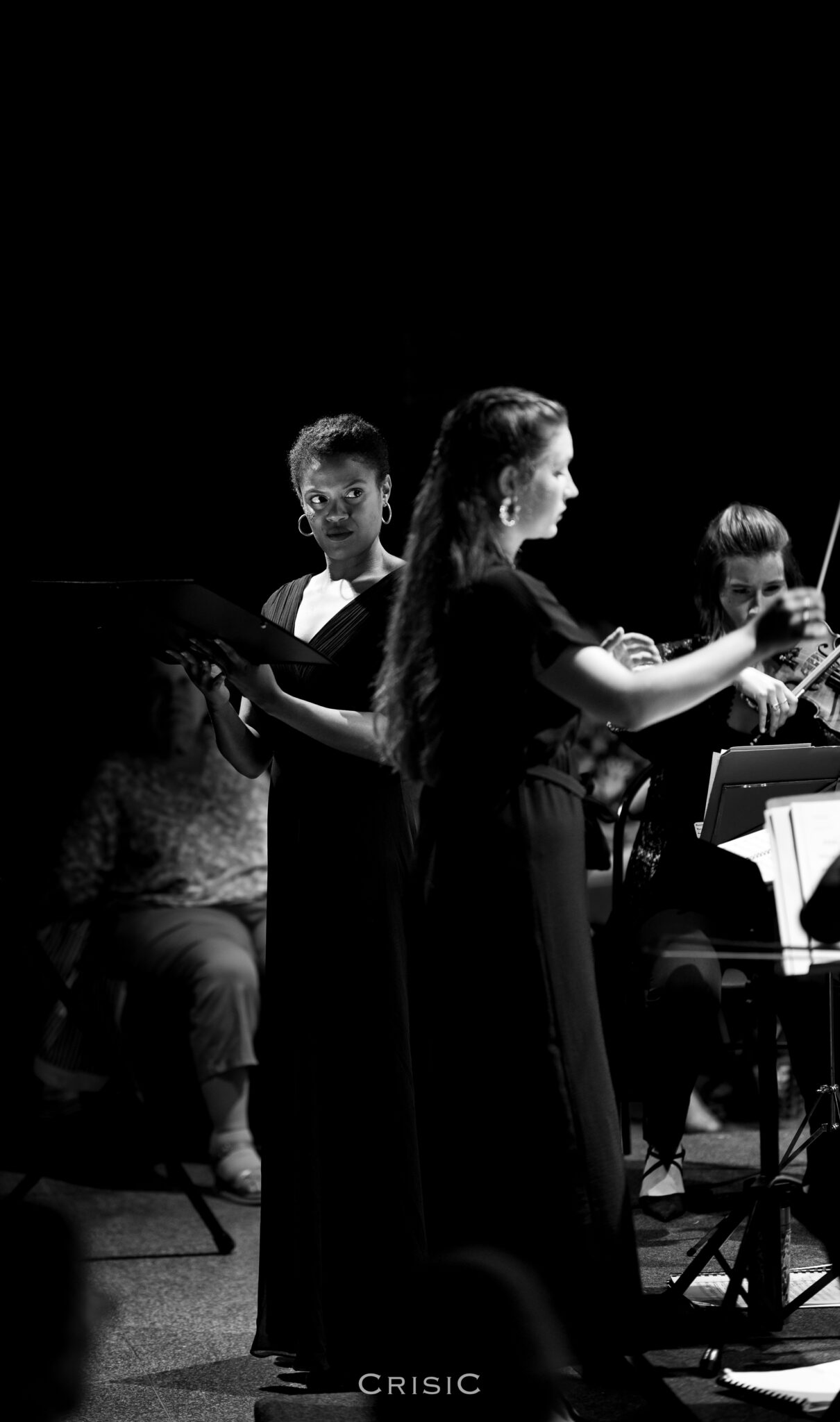 © Charles Crisinel MusiqueRiveGauche-EnsembleHédonné-33