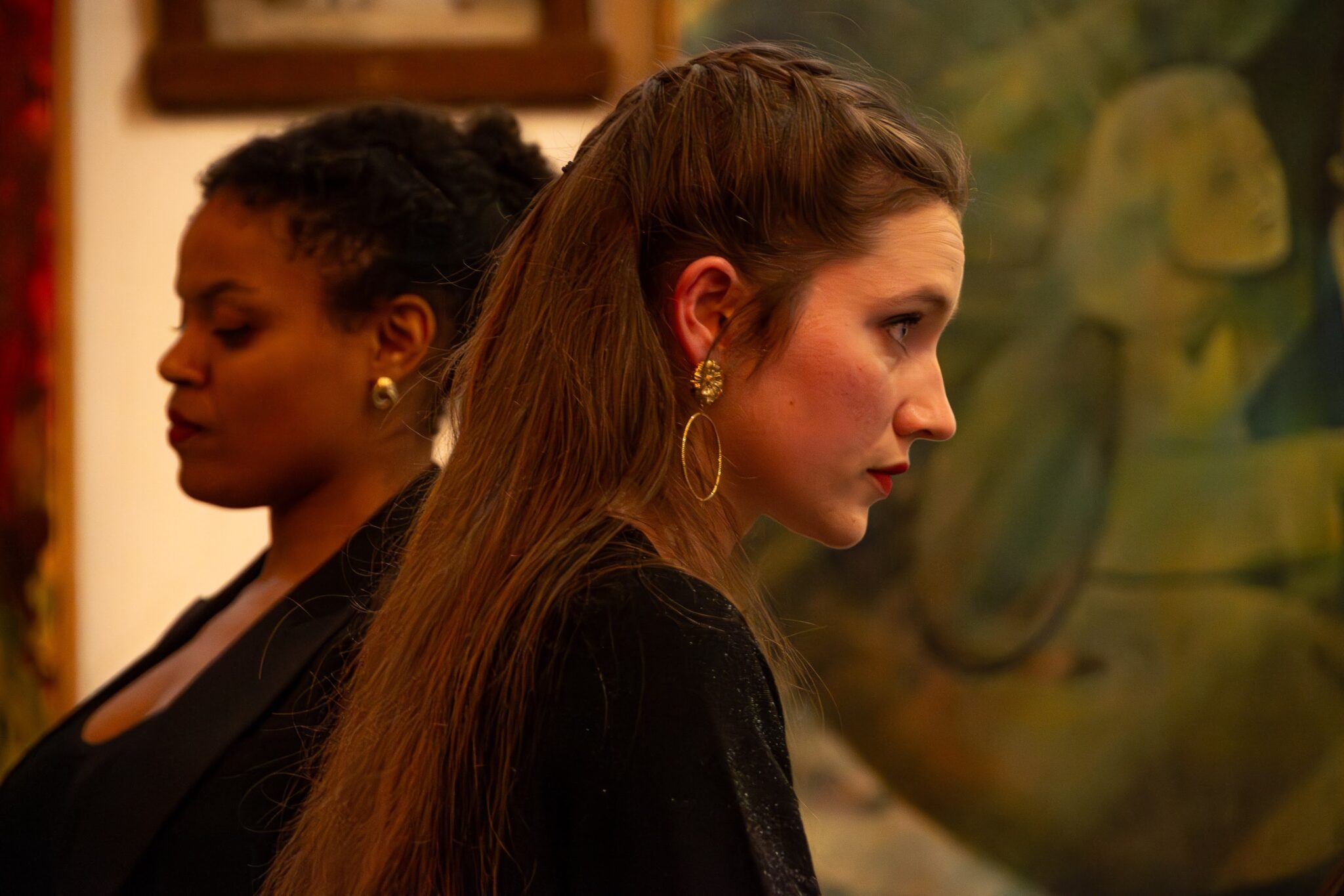 © Éric Gallet DSC_4808-Enhanced-NR