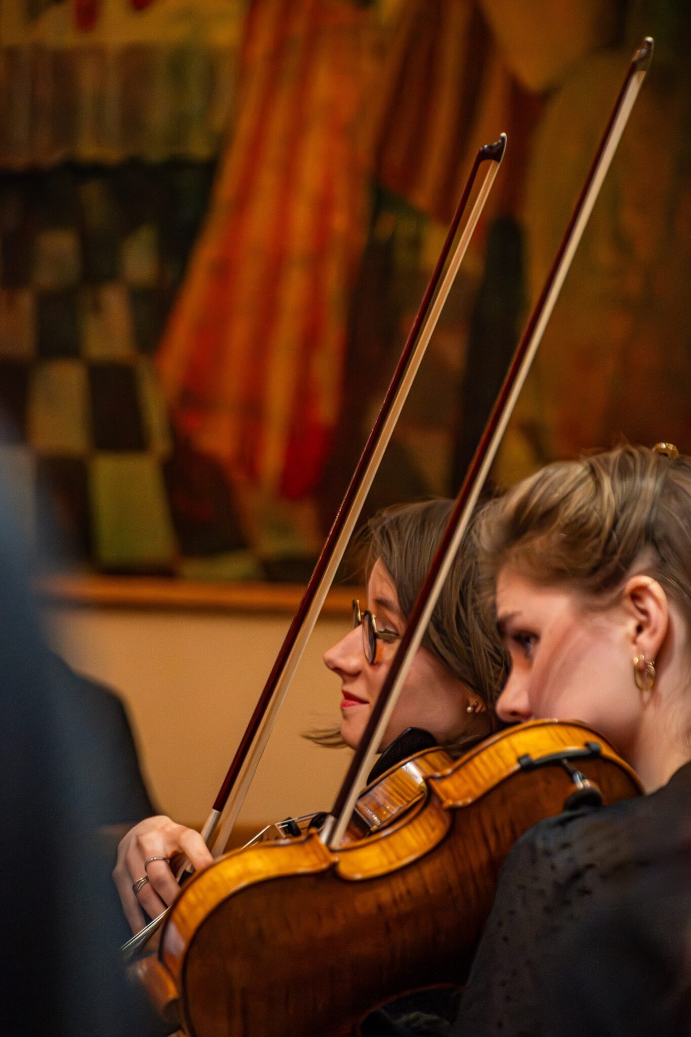 © Éric Gallet DSC_4890-Enhanced-NR