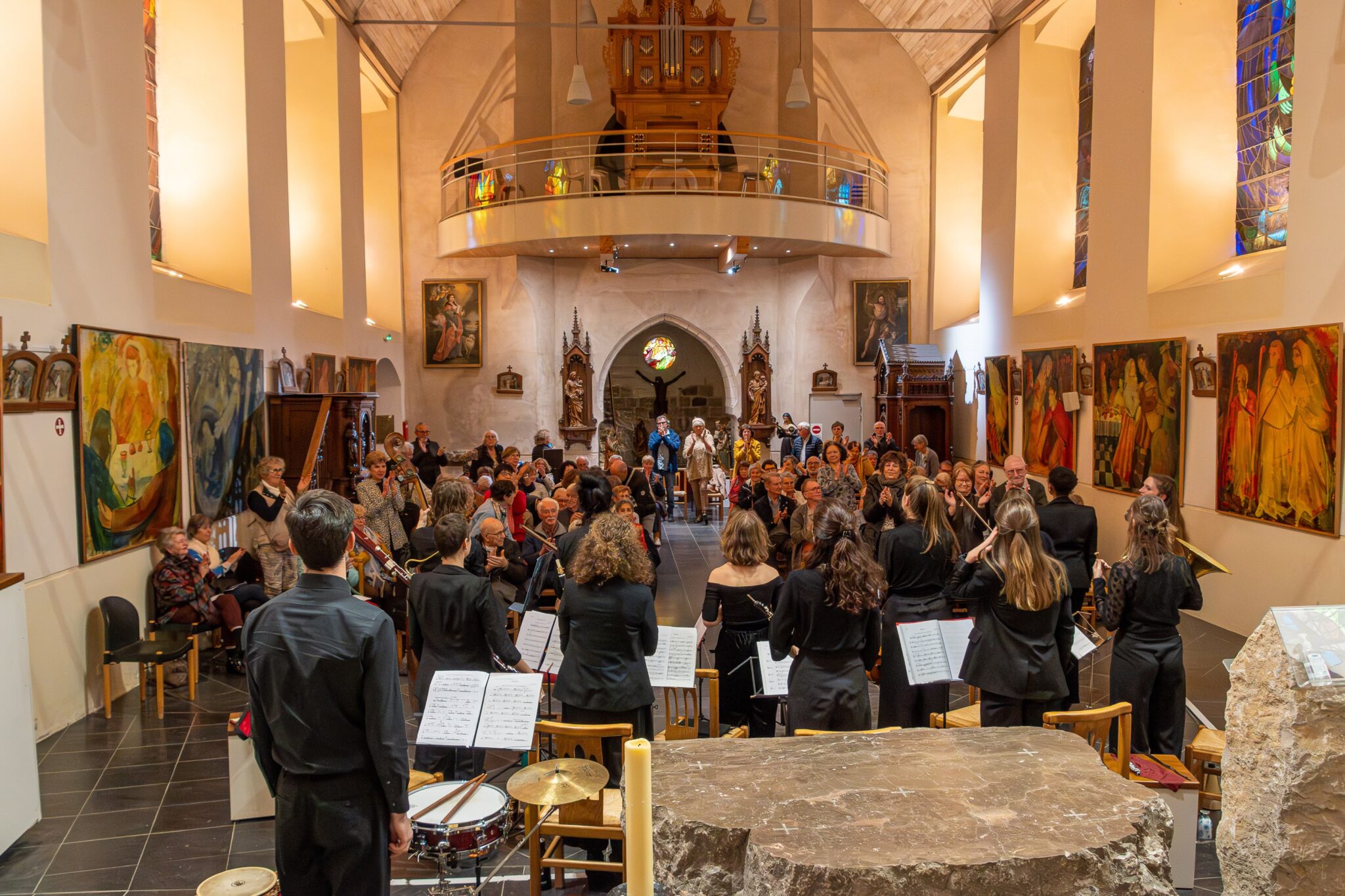 © Éric Gallet DSC_4917-Enhanced-NR