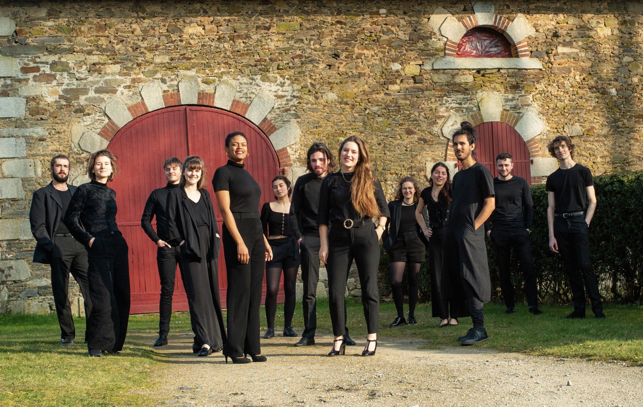 © Lou Rozwa Photo_Hédoné