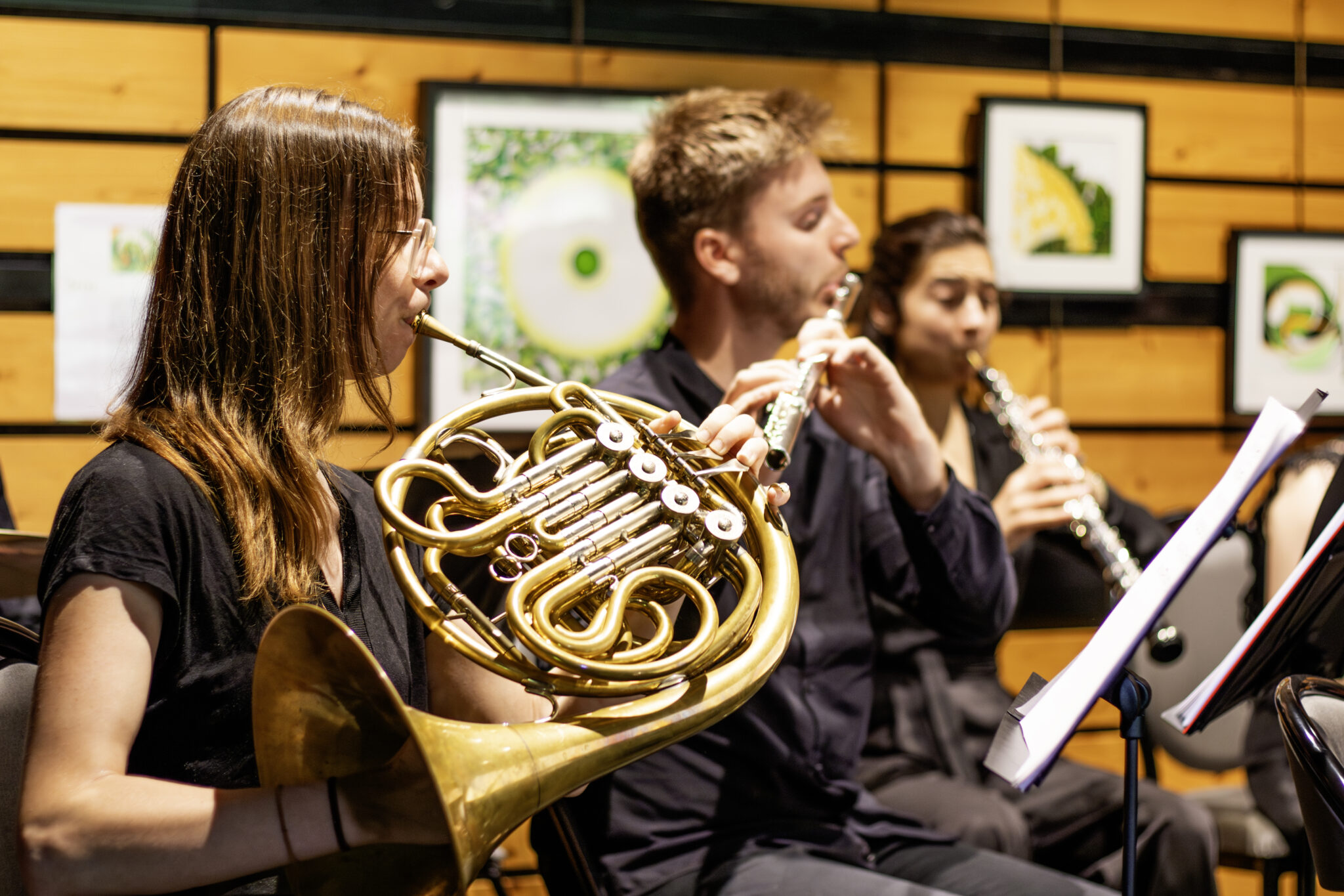 © Walid Houaidj IMG_6899-Avec accentuation-NR