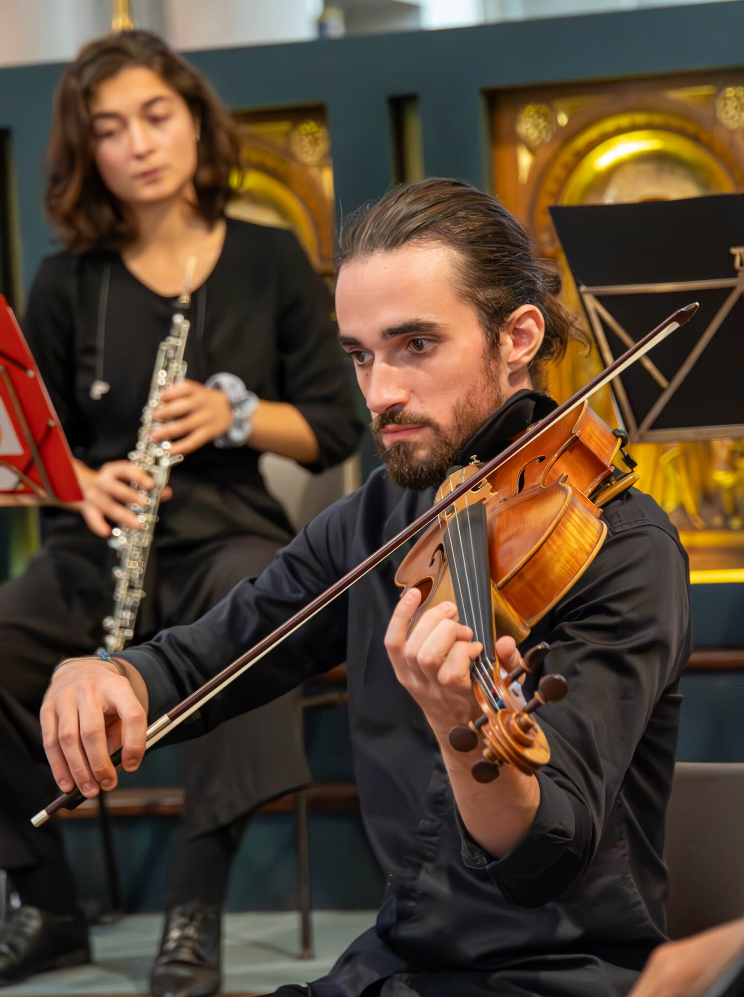 _DSC0517-Avec accentuation-Bruit