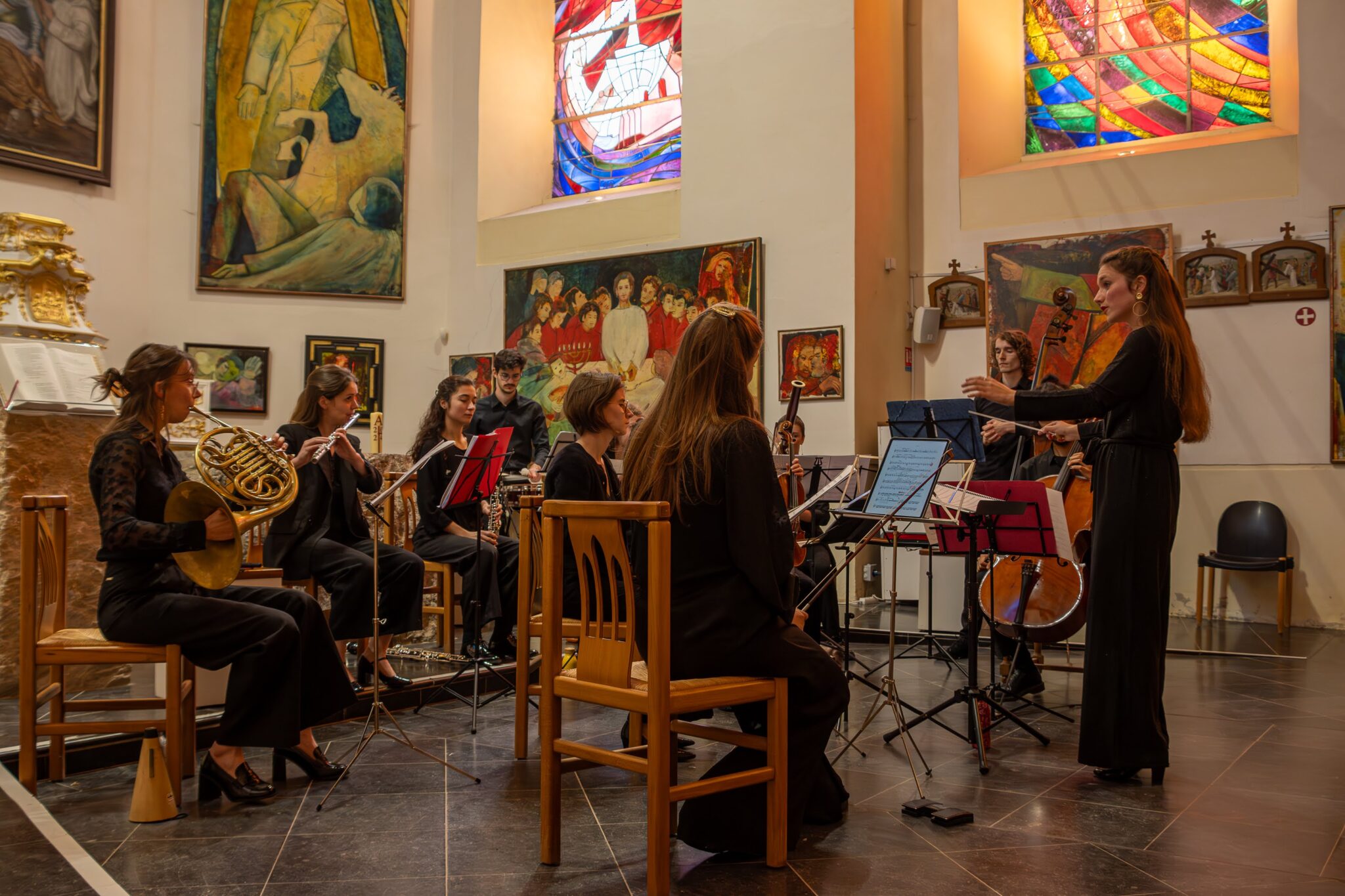 DSC_4715-Enhanced-NR