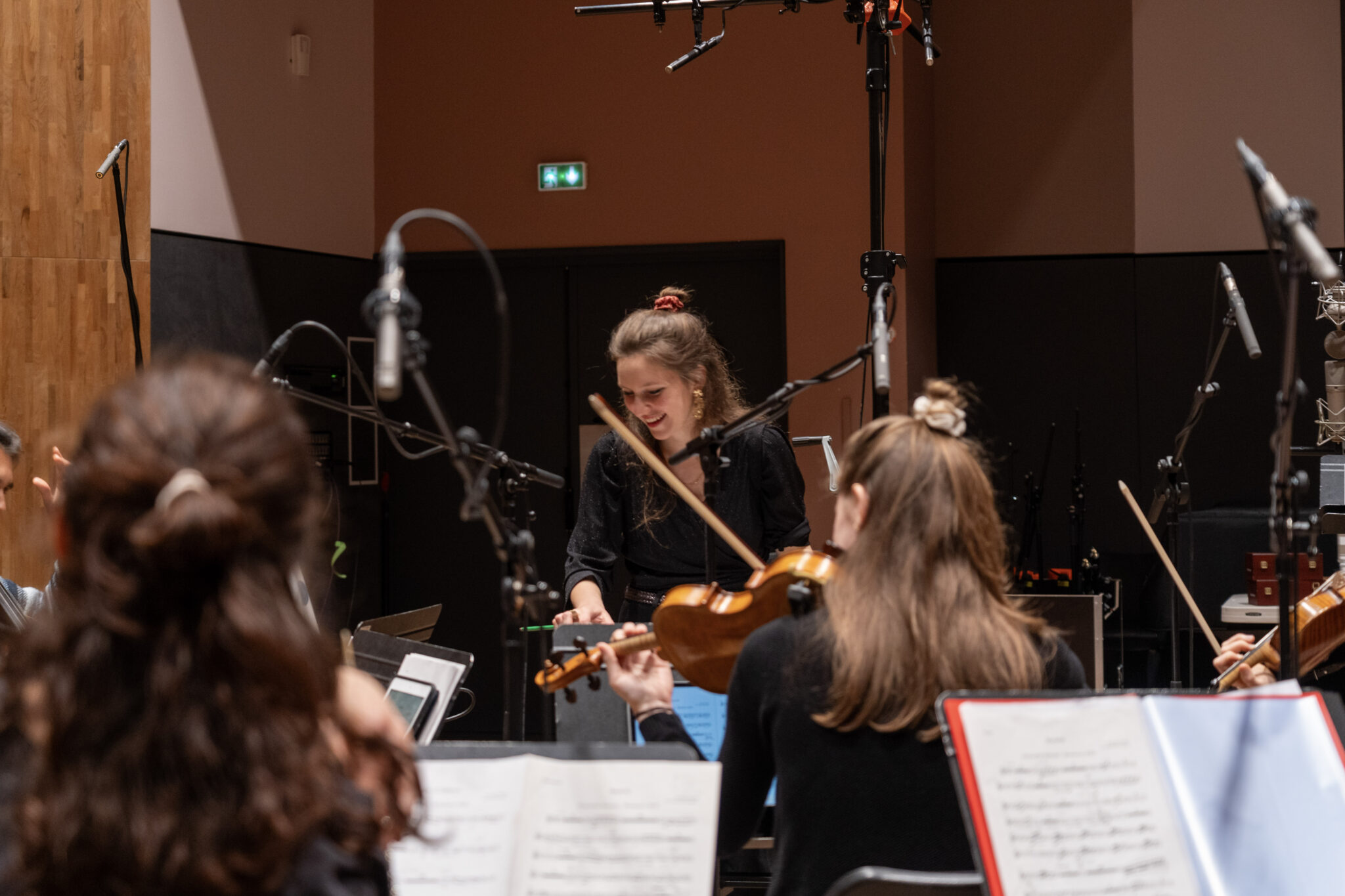 © Athéna Alfonsi 67-AA_13042024_0130