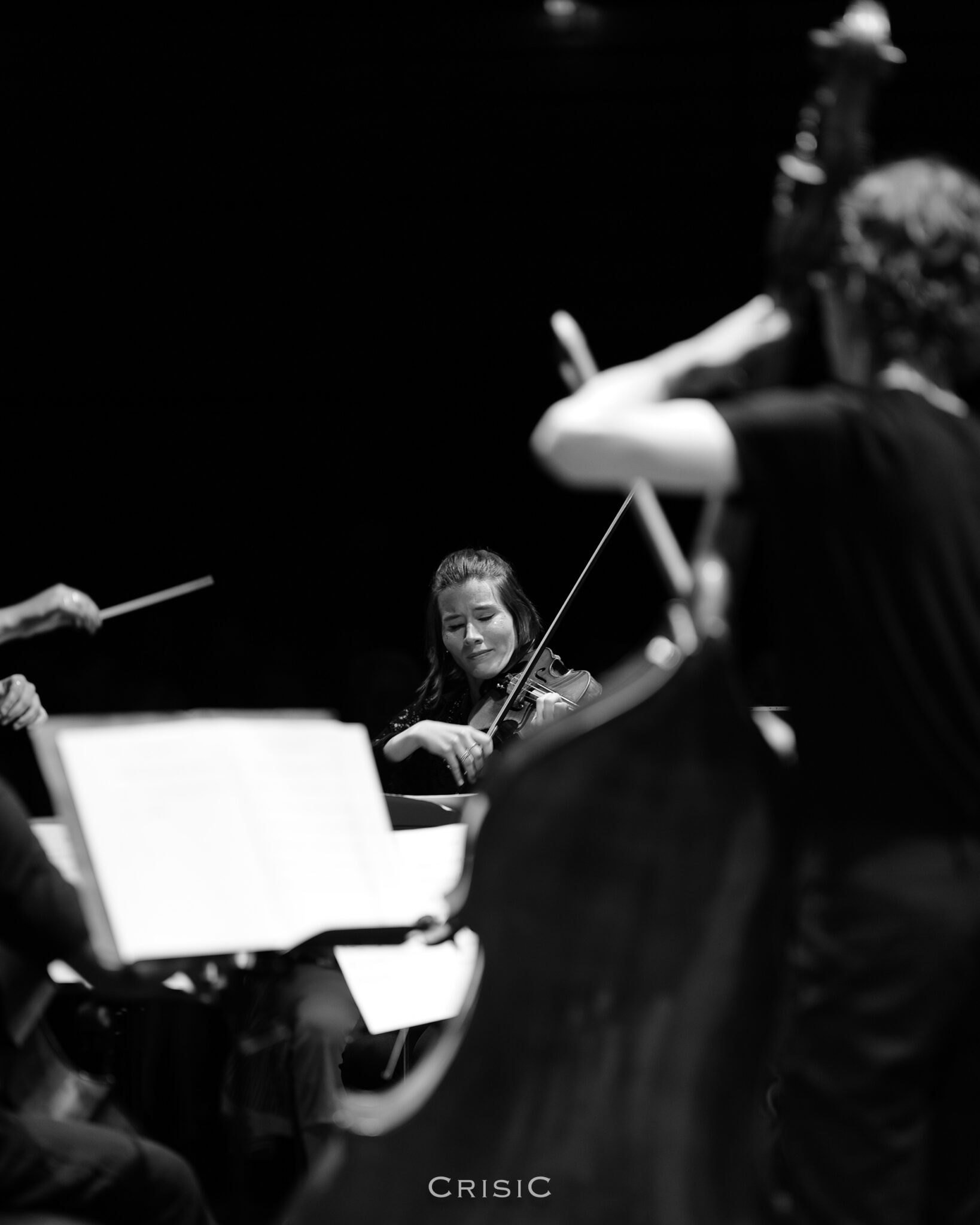 © Charles Crisinel MusiqueRiveGauche-EnsembleHédonné-26 (1)