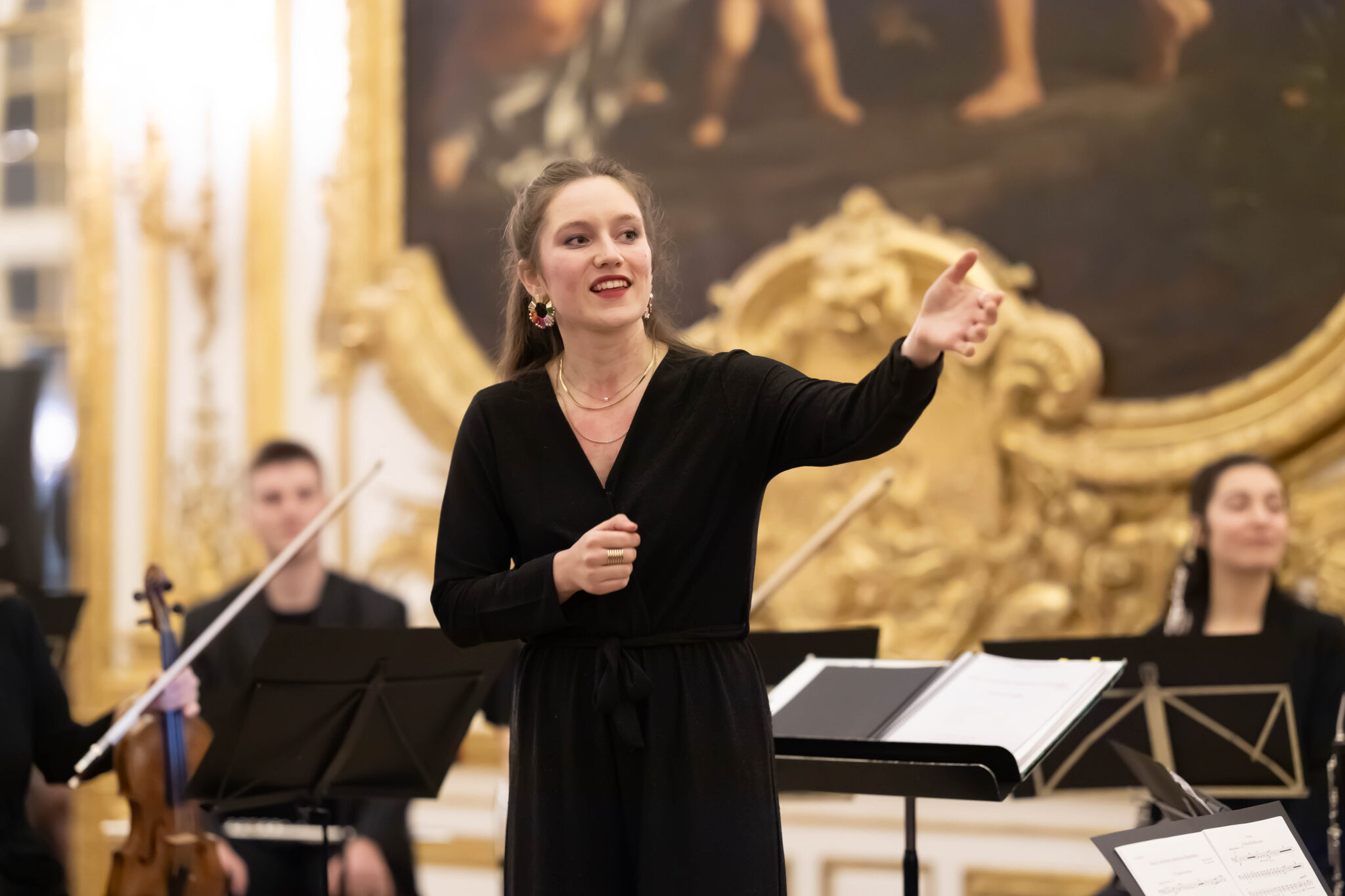 © Émilie Aubert 240017-064