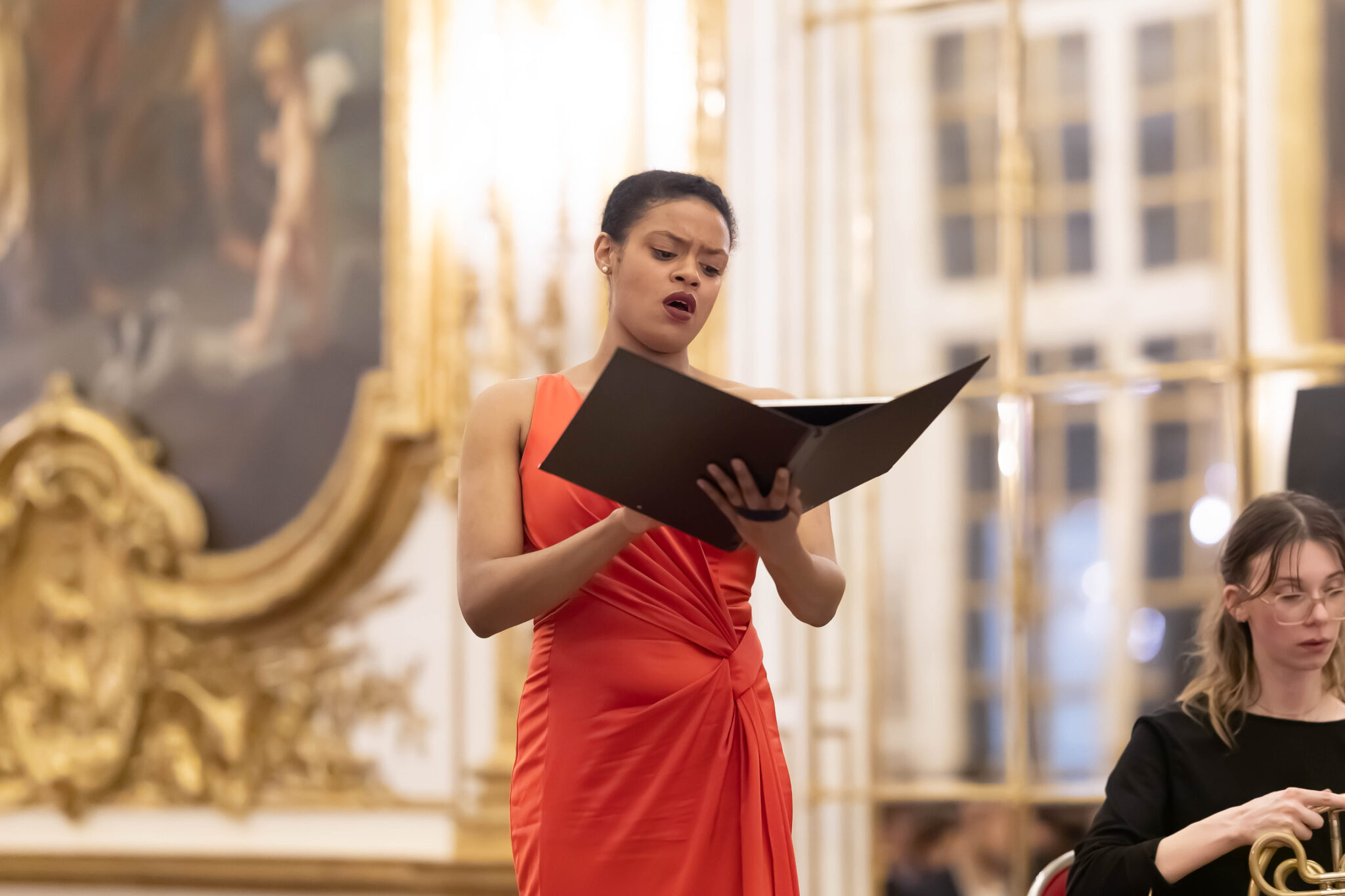 © Émilie Aubert 240017-084