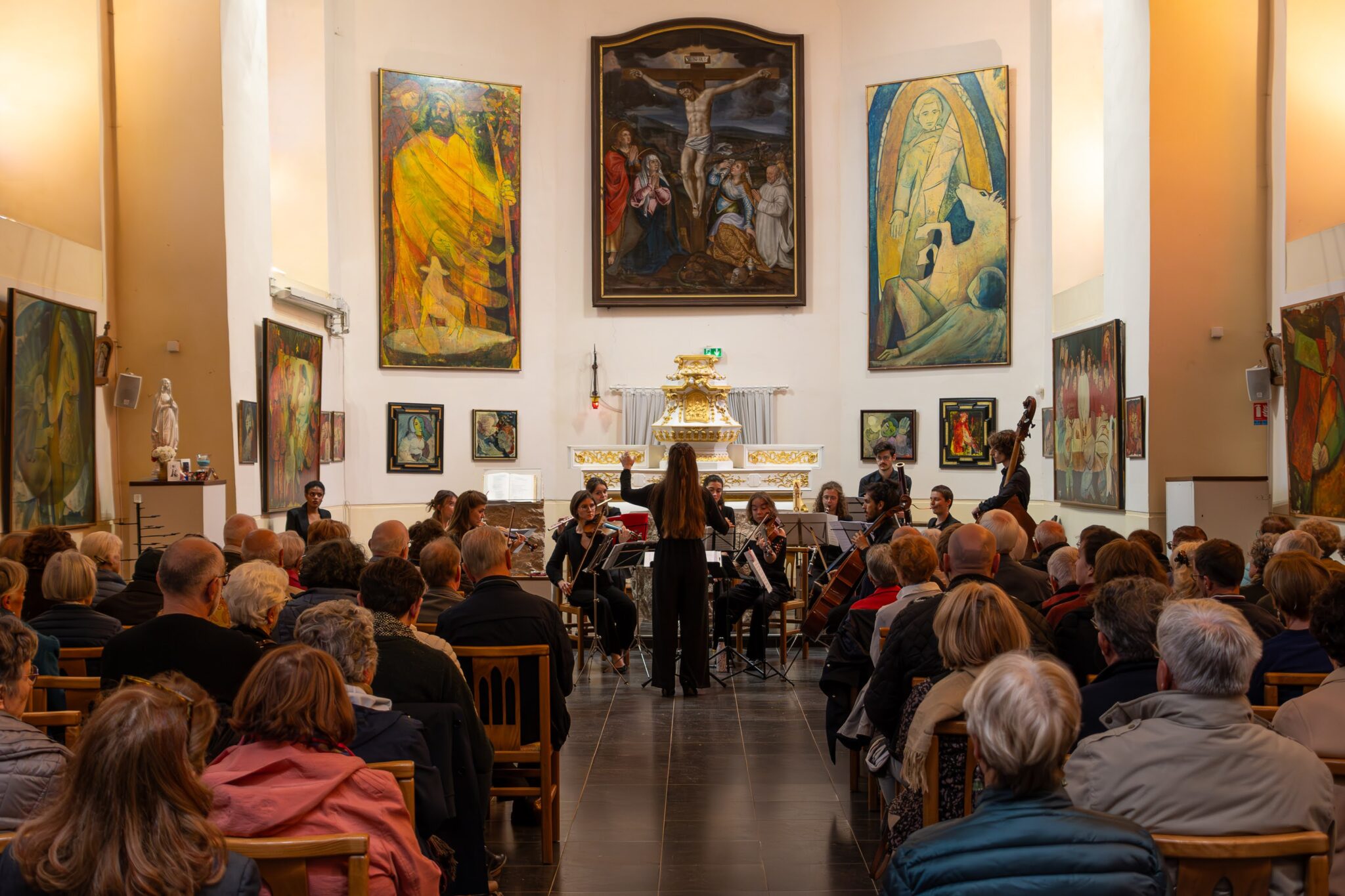 © Éric Gallet DSC_4729-Enhanced-NR