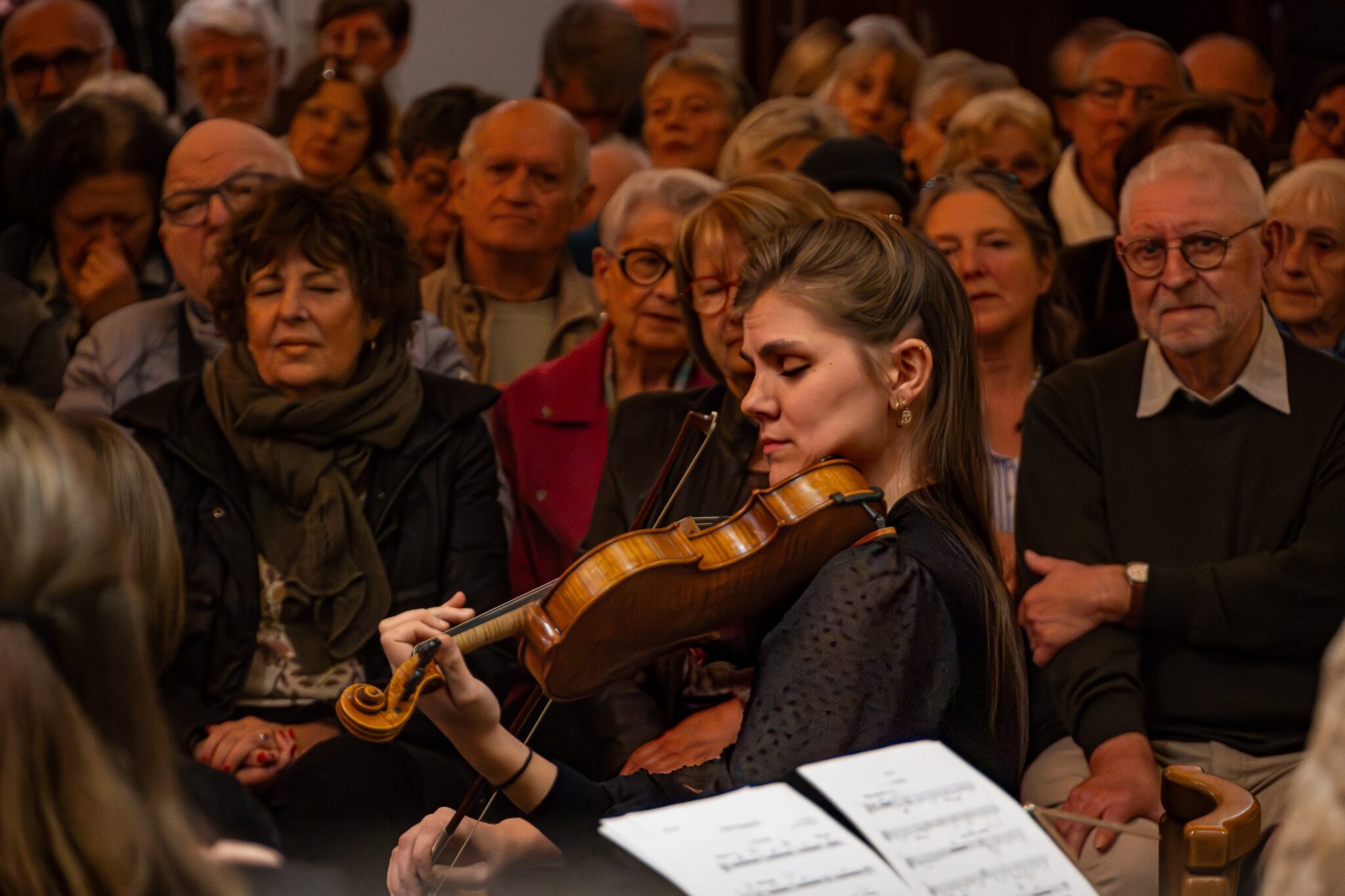 © Éric Gallet DSC_4839-Enhanced-NR (1)